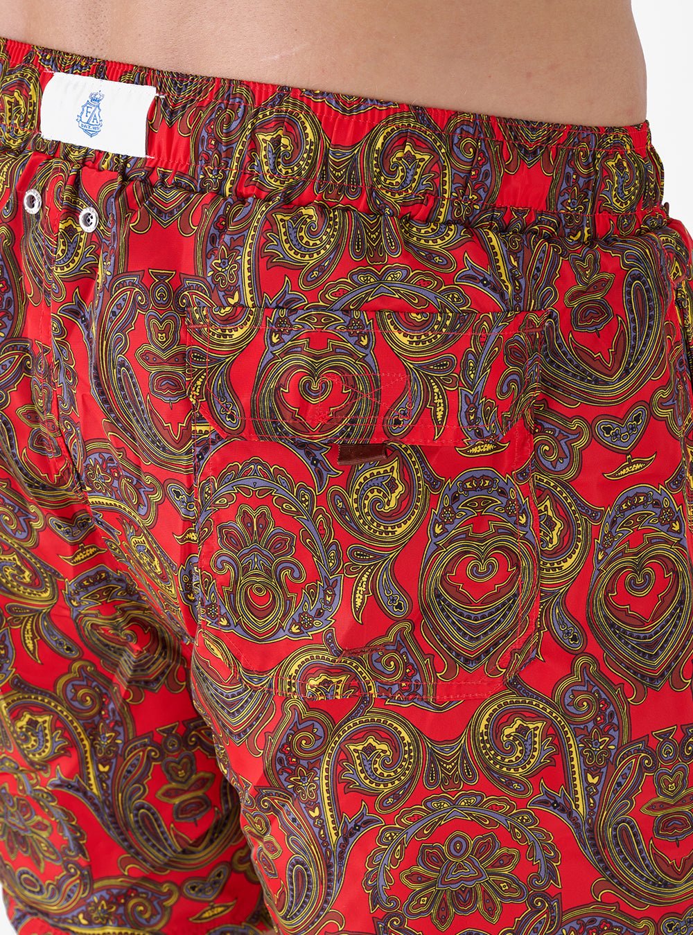 Immagine prodotto 15