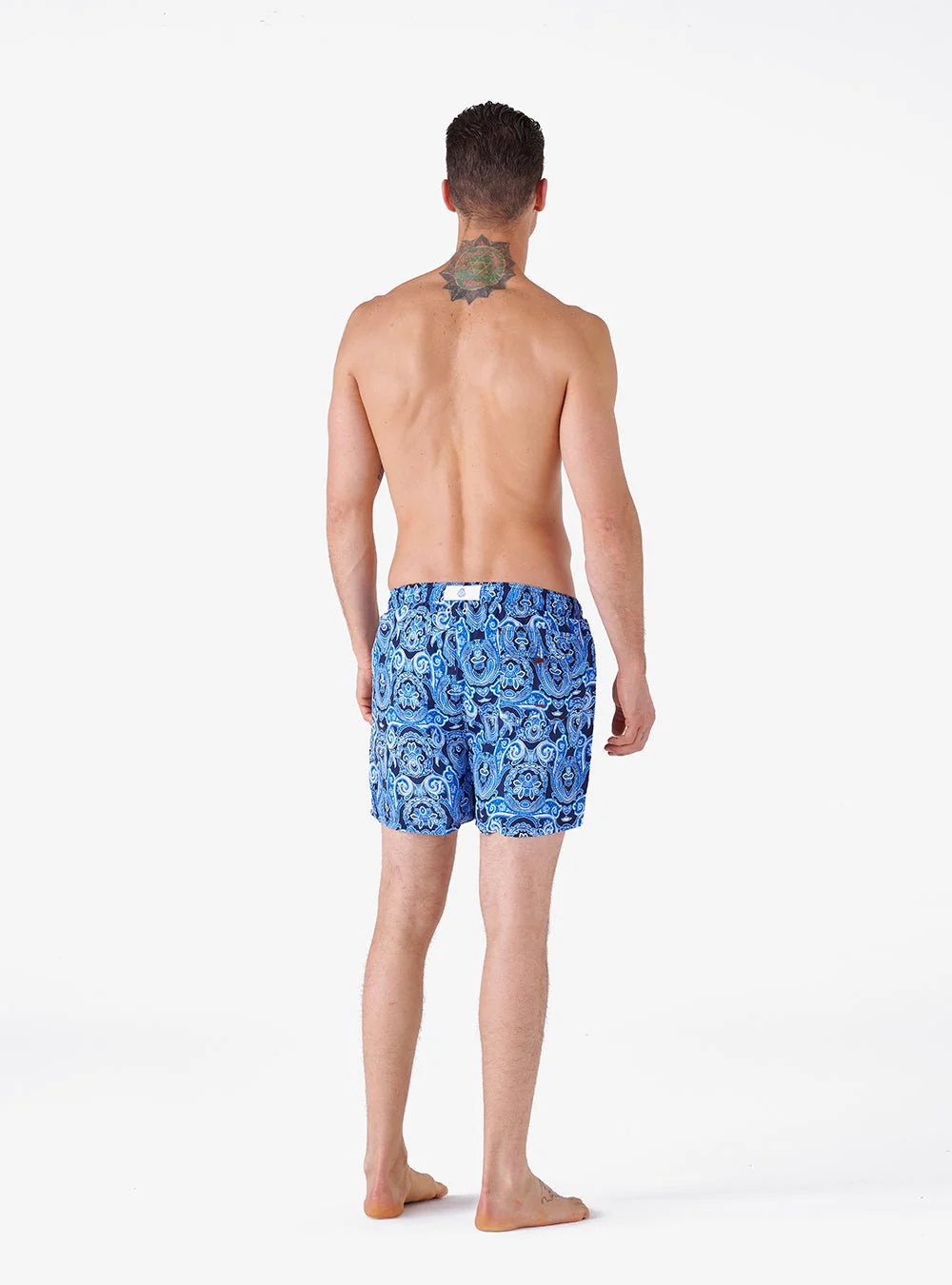 Immagine prodotto 17