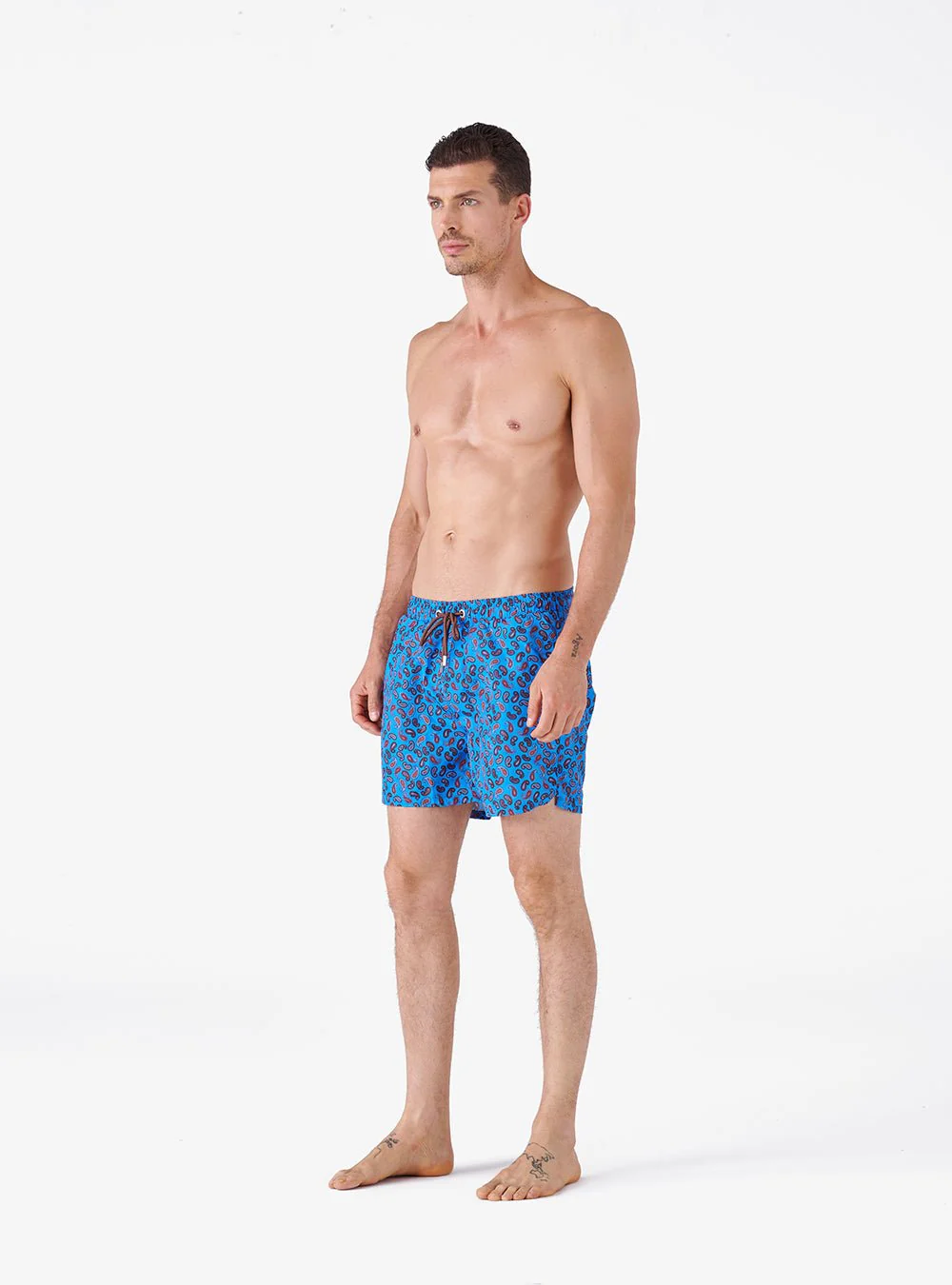 Immagine prodotto 20