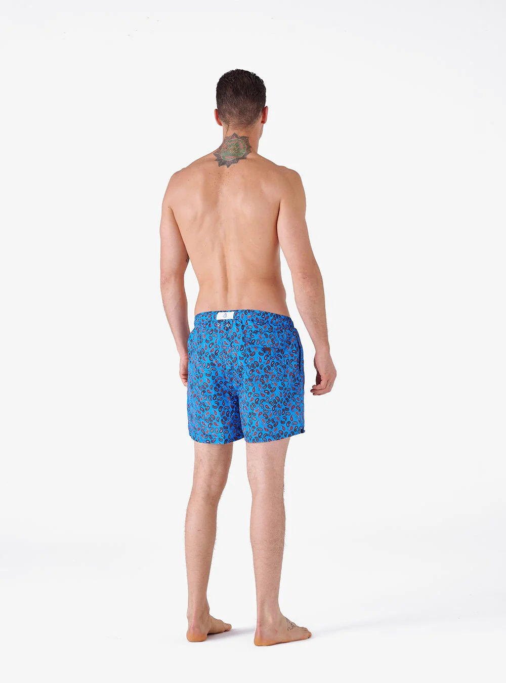 Immagine prodotto 21