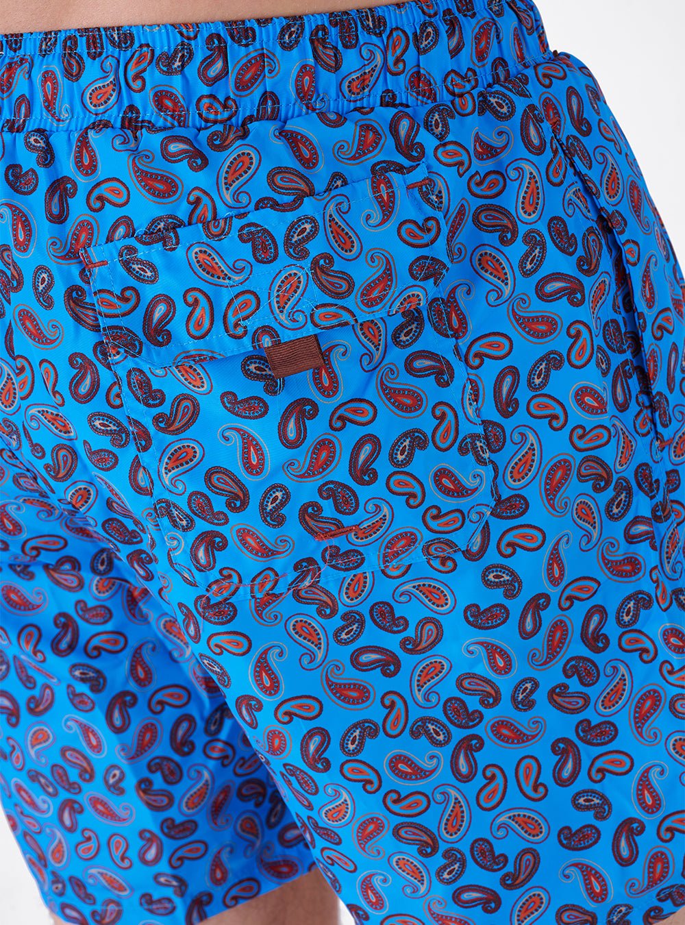 Immagine prodotto 23