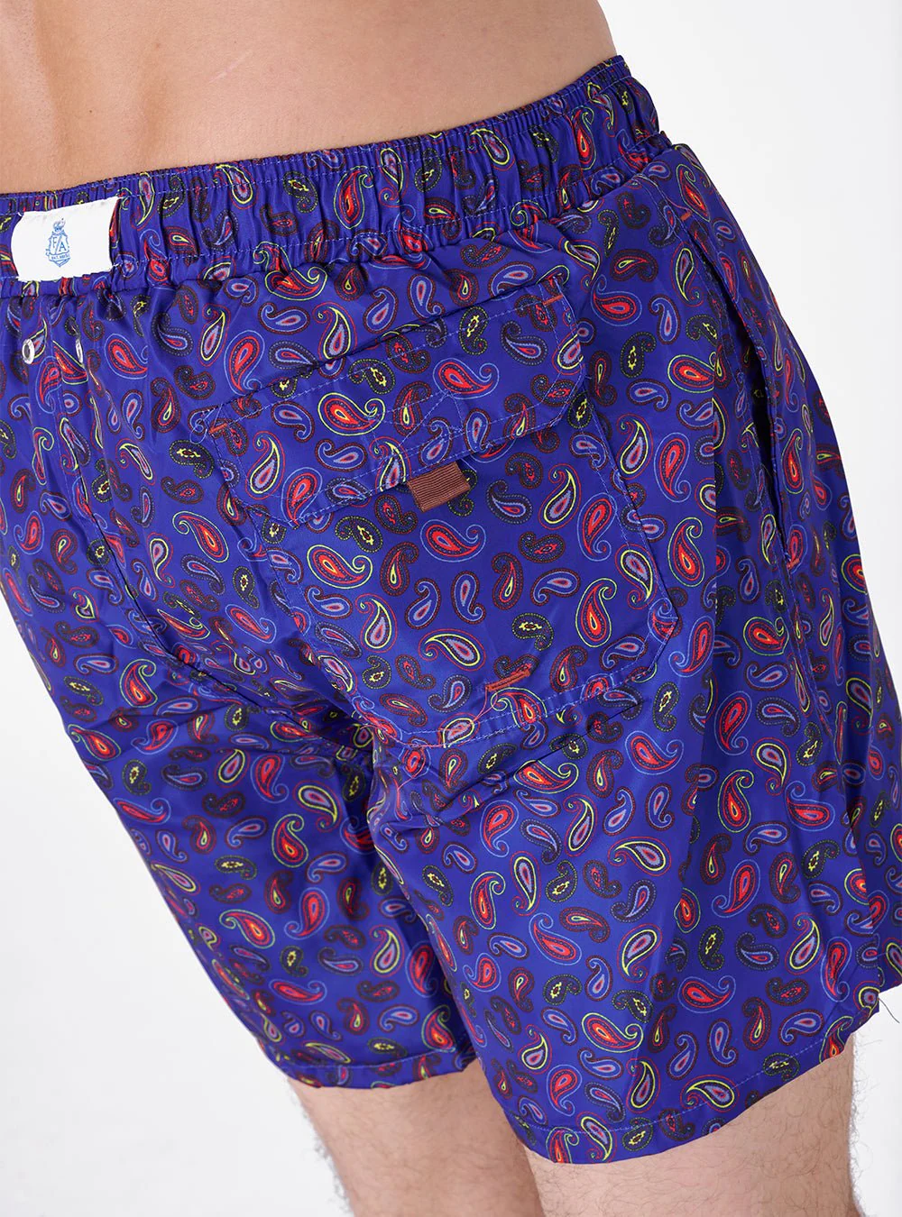 Immagine prodotto 26