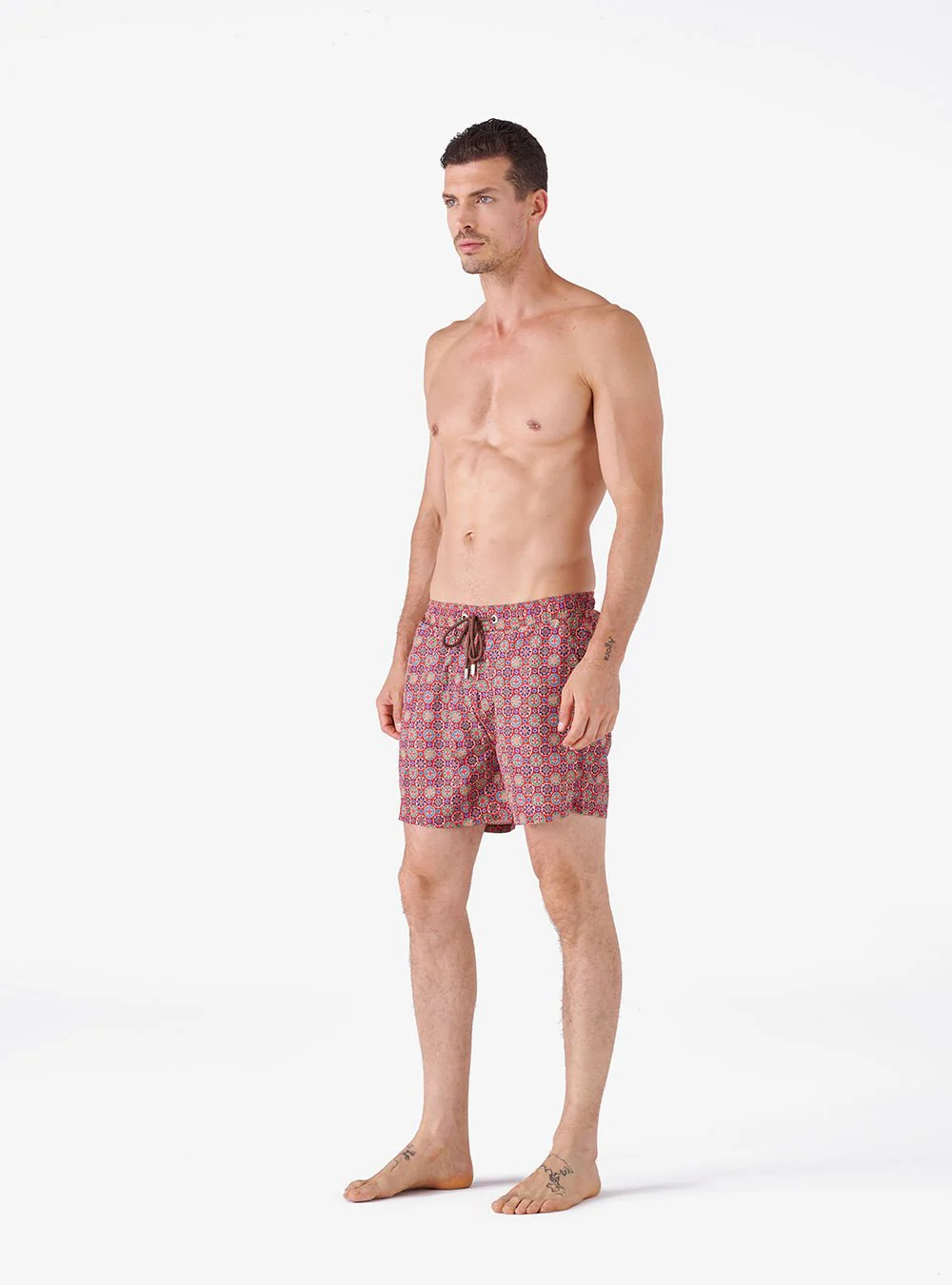 Immagine prodotto 27