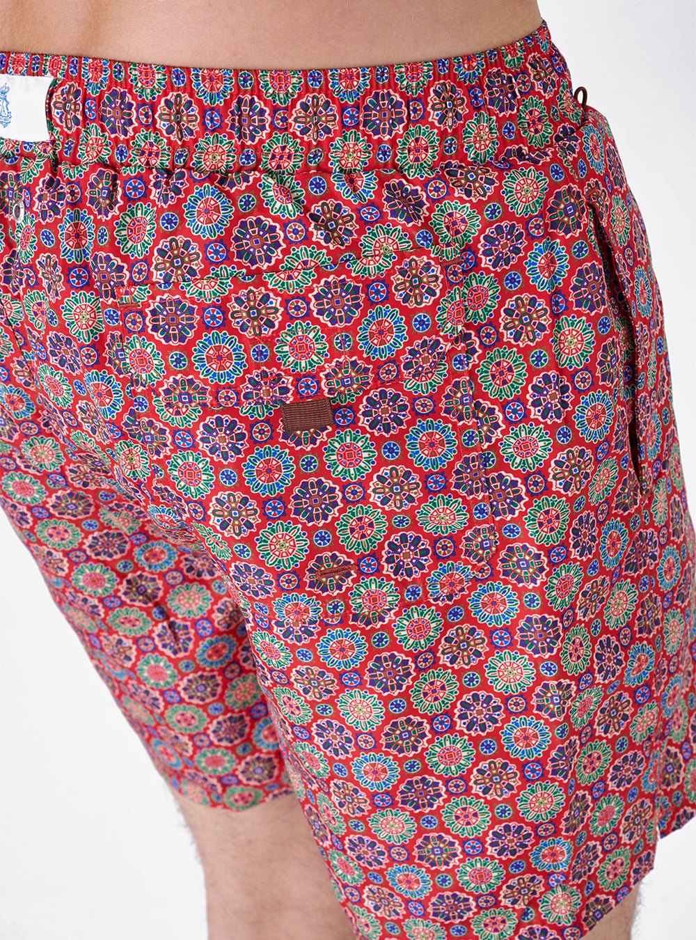 Immagine prodotto 30