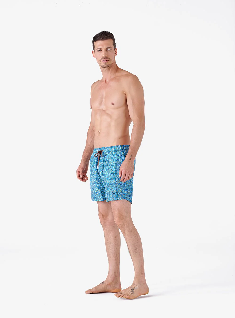 Immagine prodotto 31