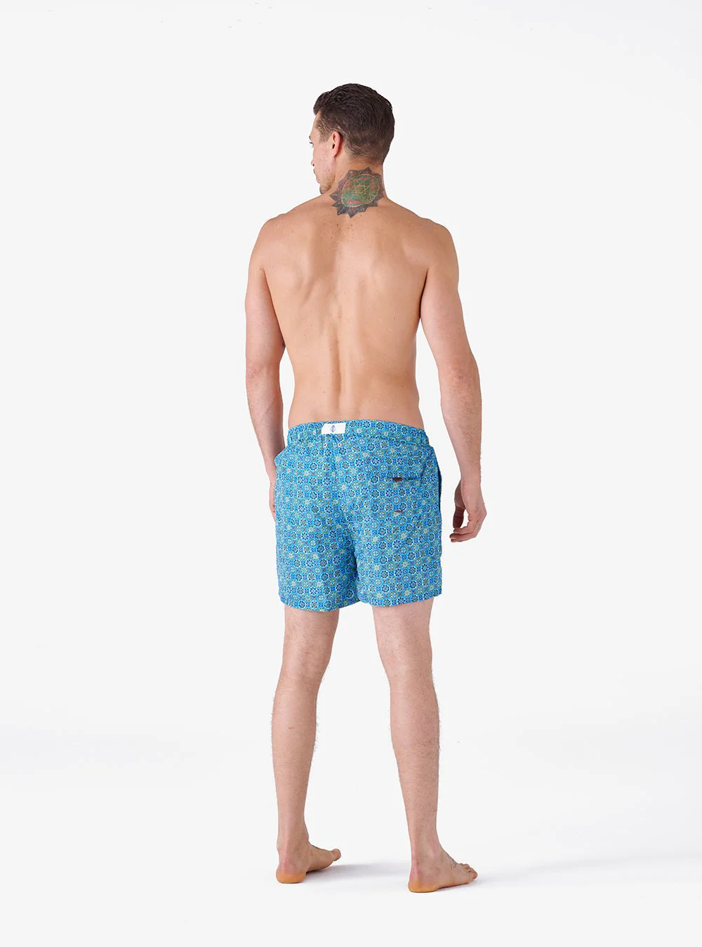 Immagine prodotto 32