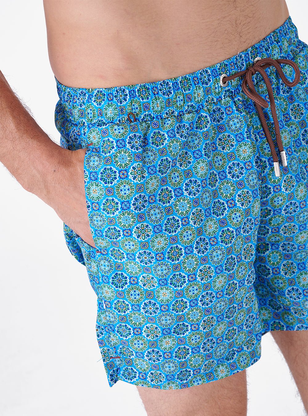 Immagine prodotto 33