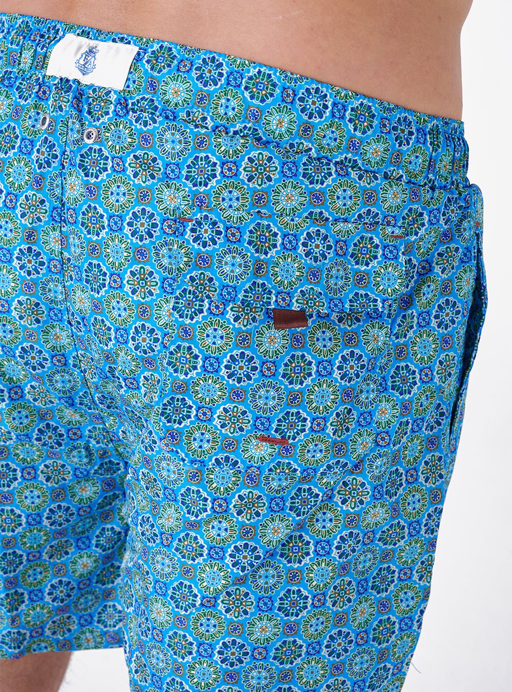 Immagine prodotto 34