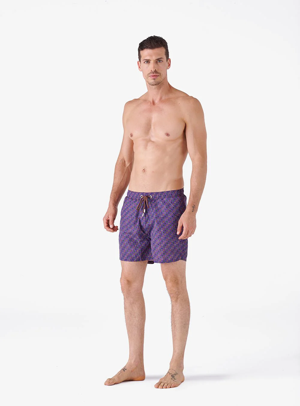 Immagine prodotto 35