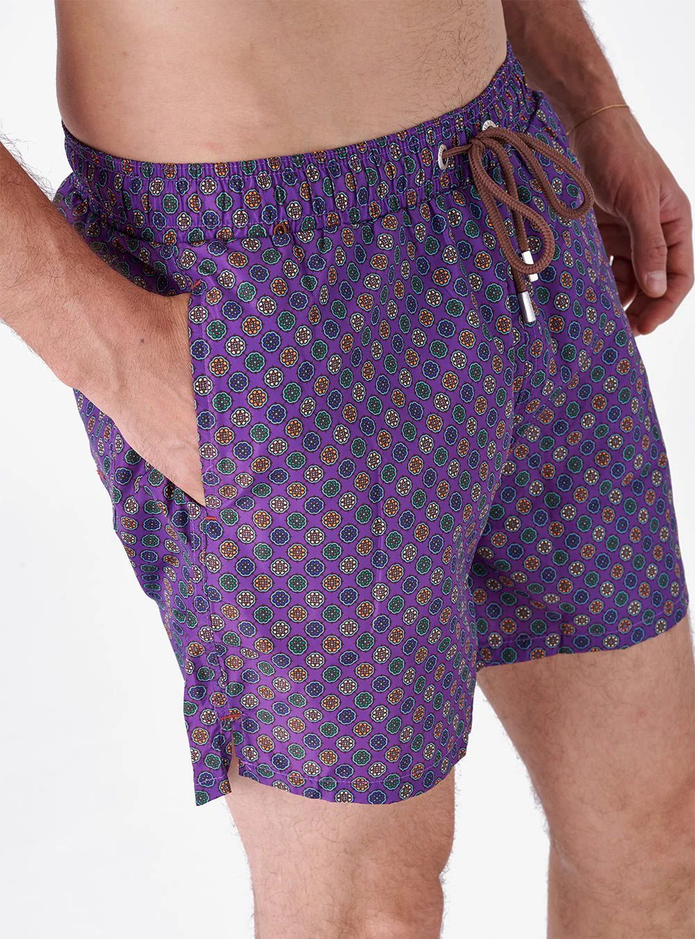 Immagine prodotto 37