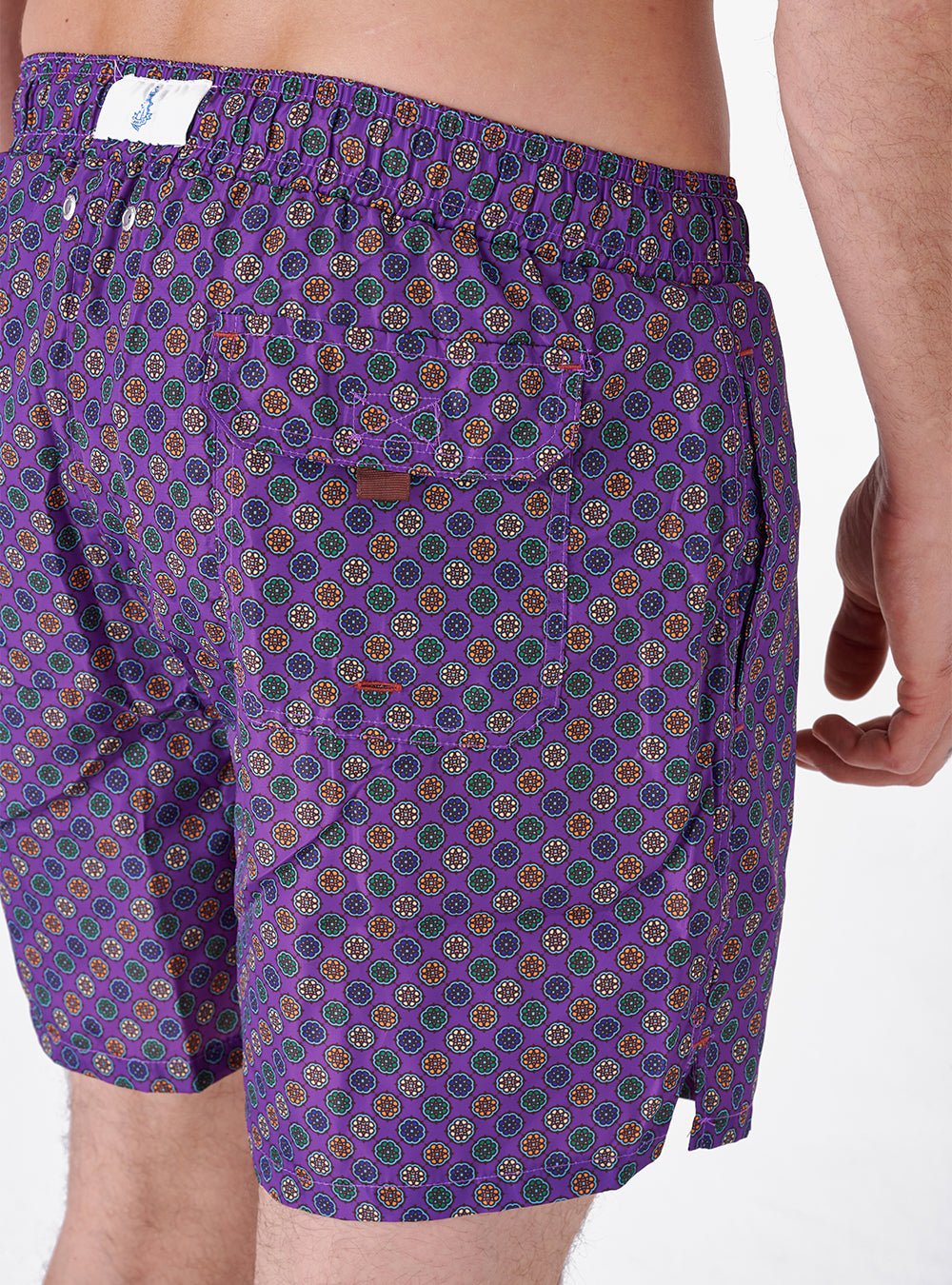 Immagine prodotto 38