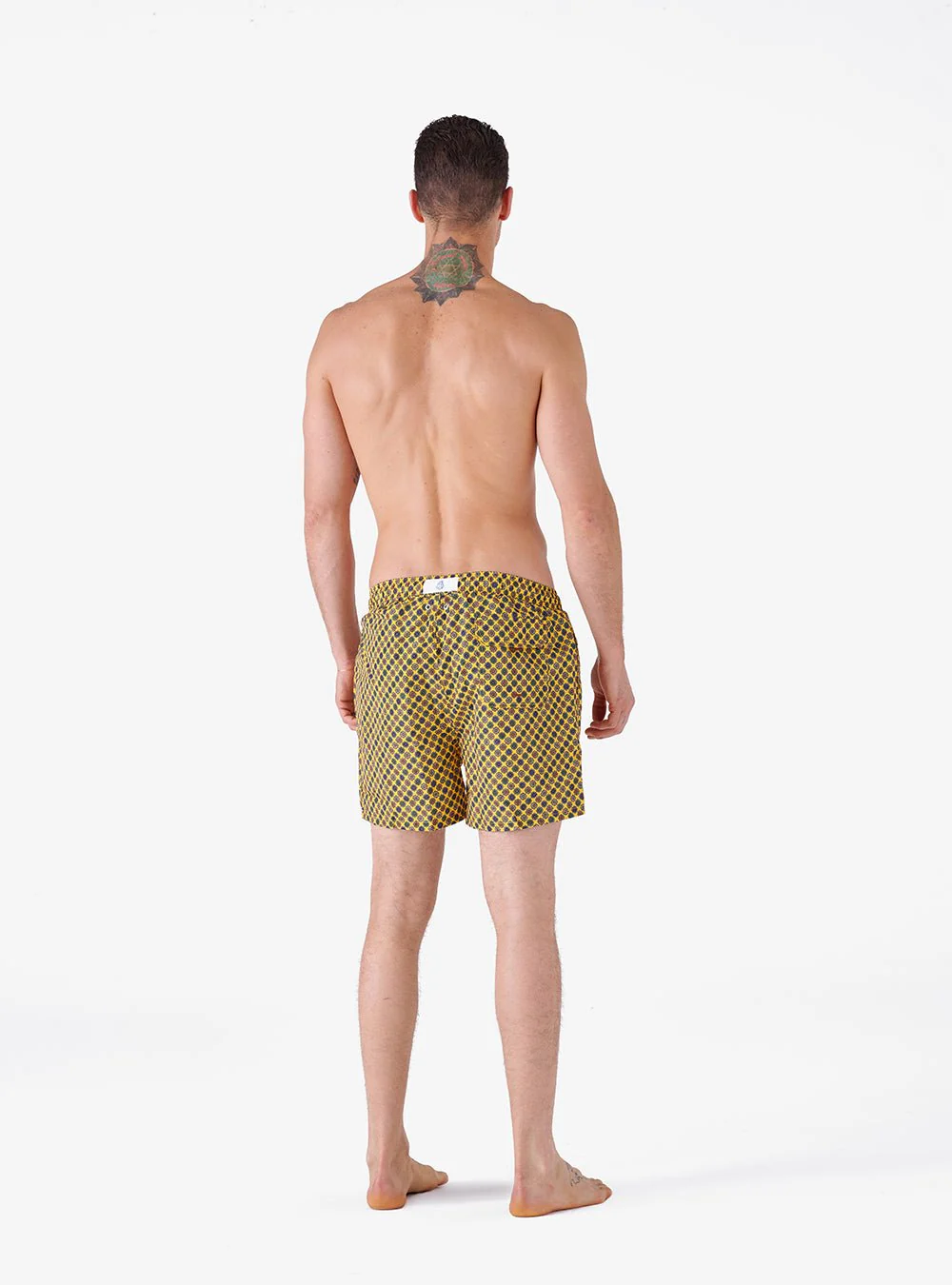 Immagine prodotto 40