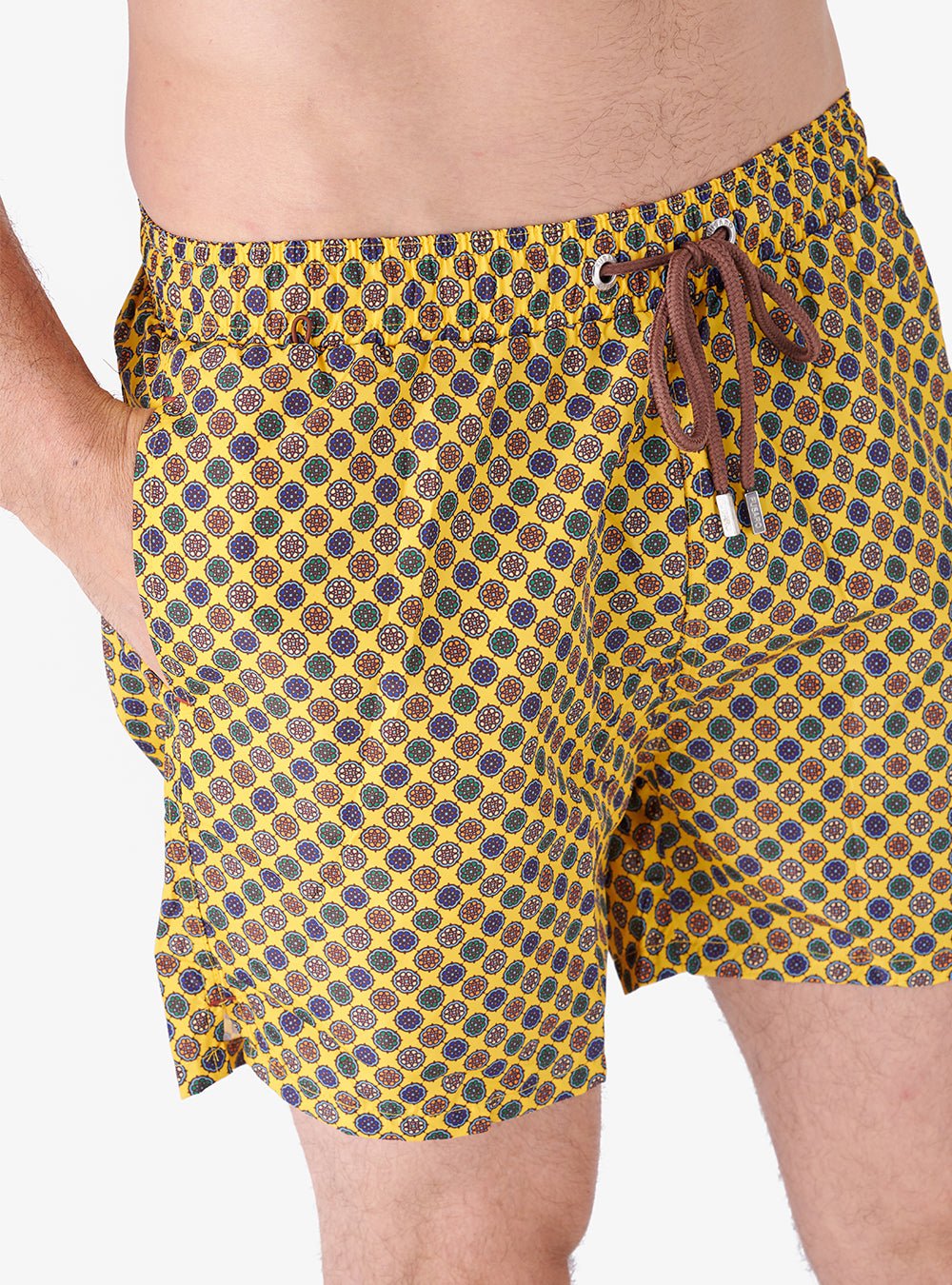 Immagine prodotto 41