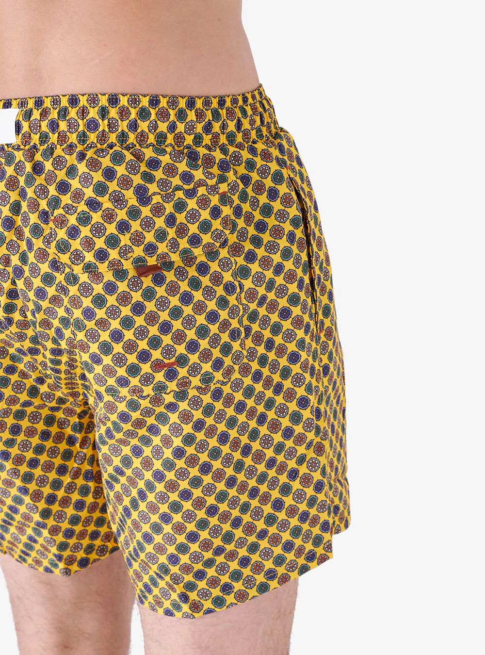 Immagine prodotto 42