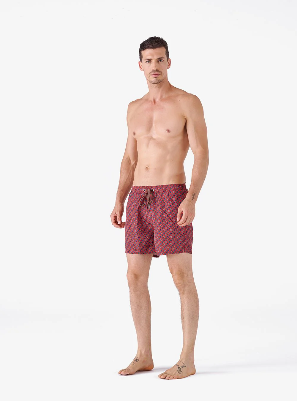 Immagine prodotto 43