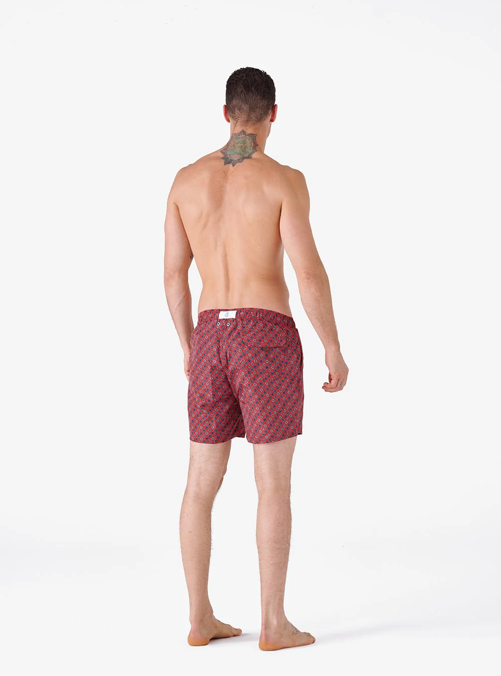 Immagine prodotto 44