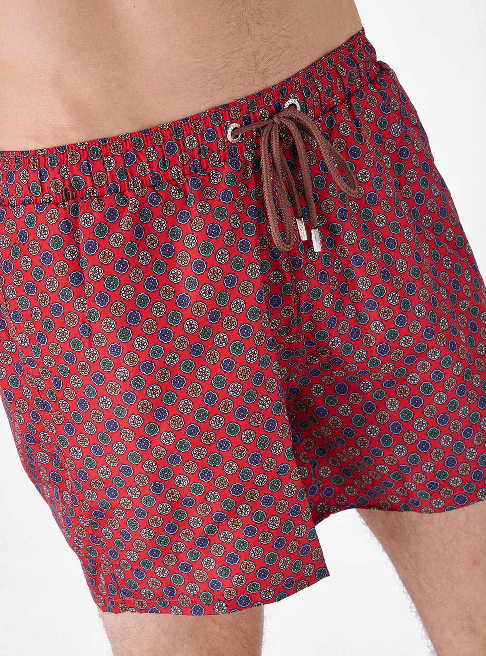 Immagine prodotto 45