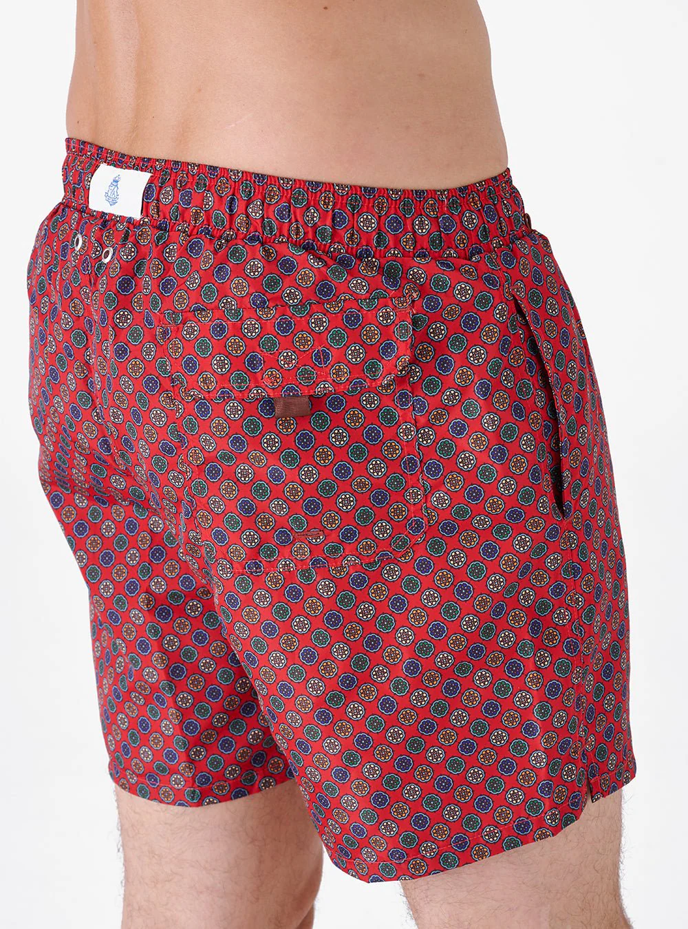 Immagine prodotto 46