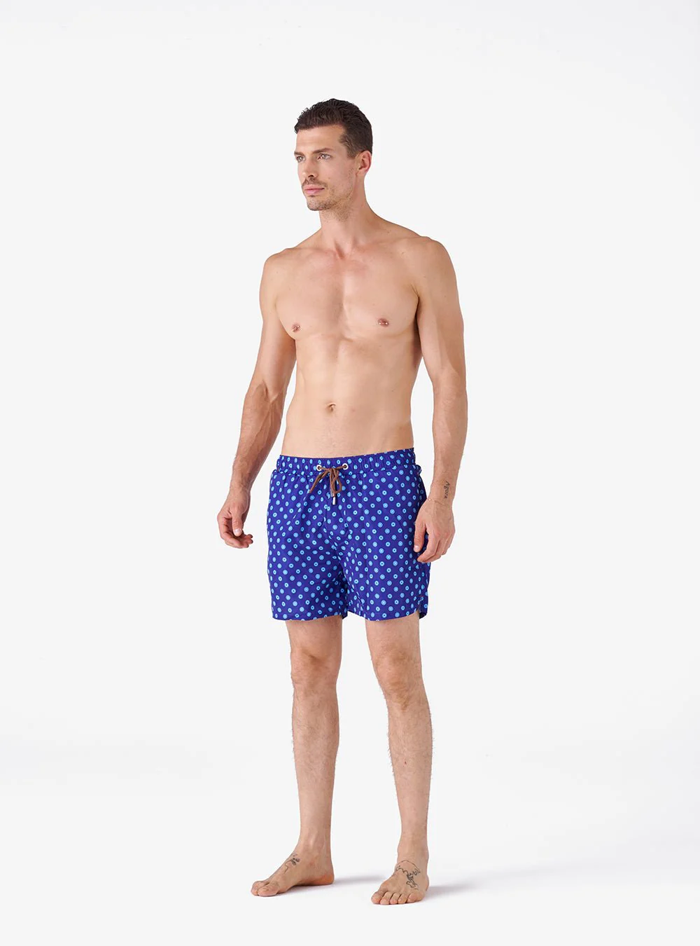 Immagine prodotto 47