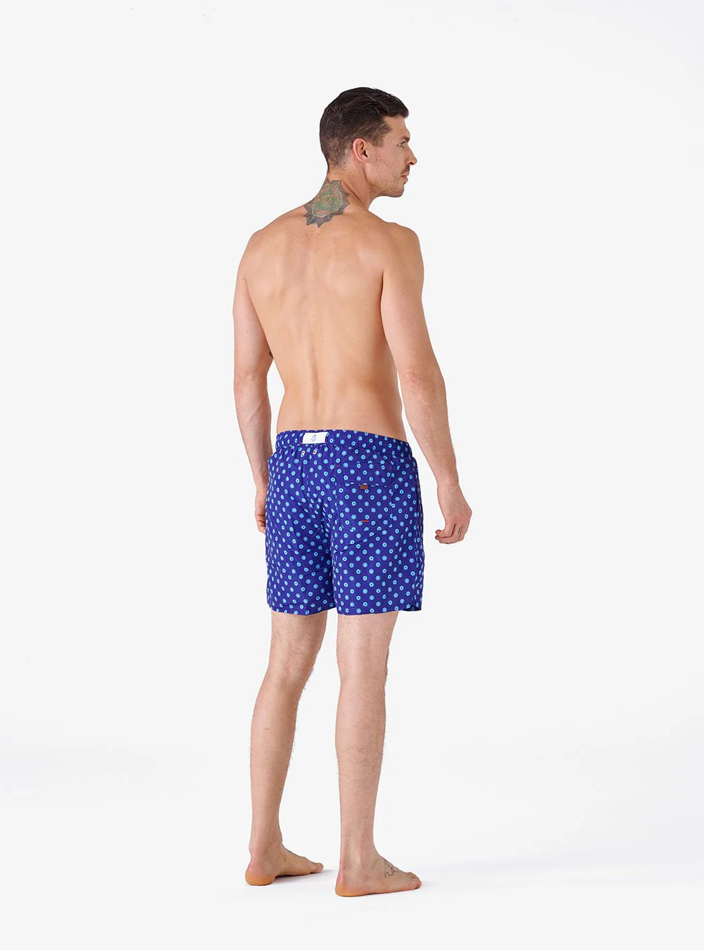 Immagine prodotto 48