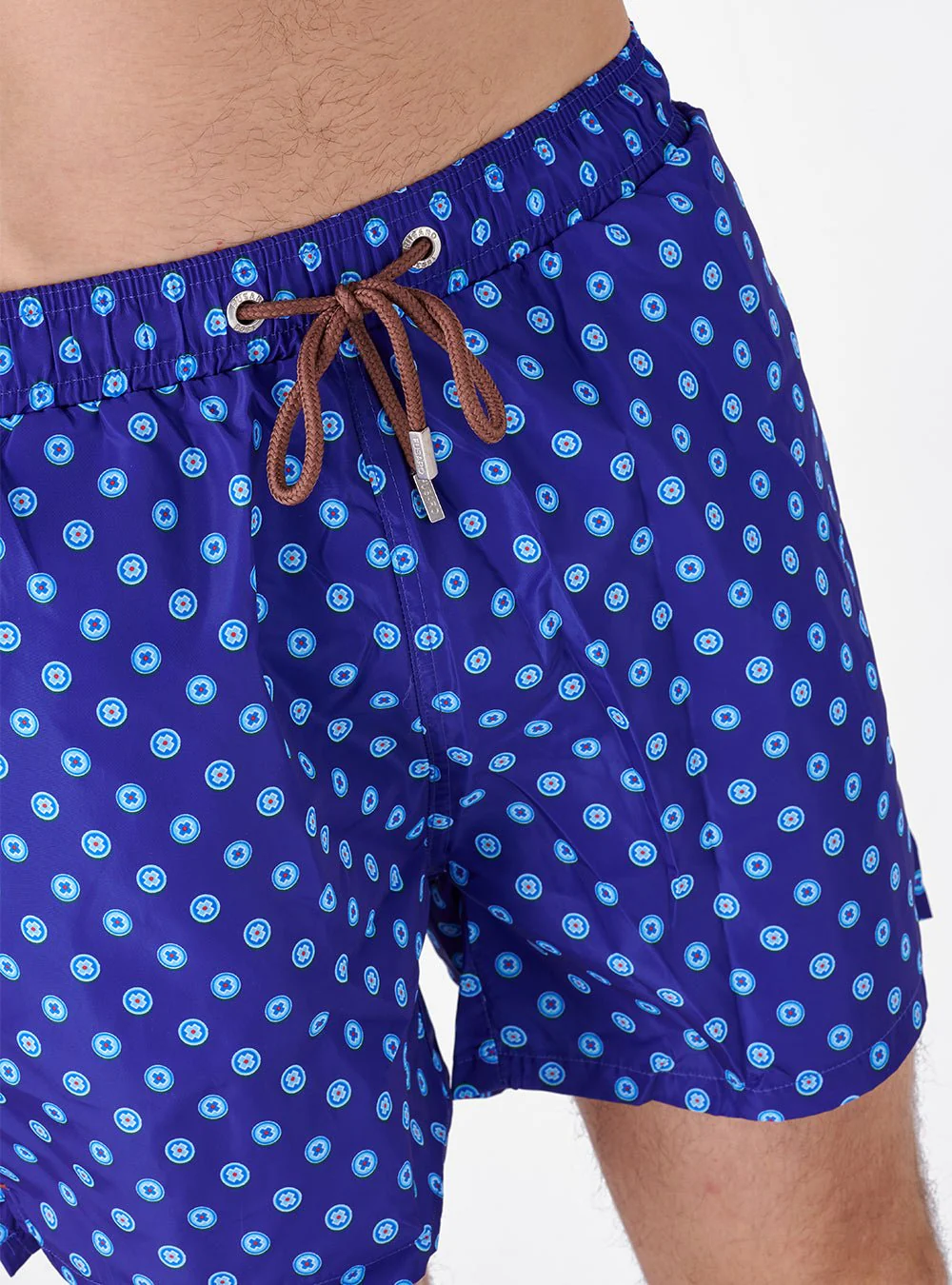 Immagine prodotto 49