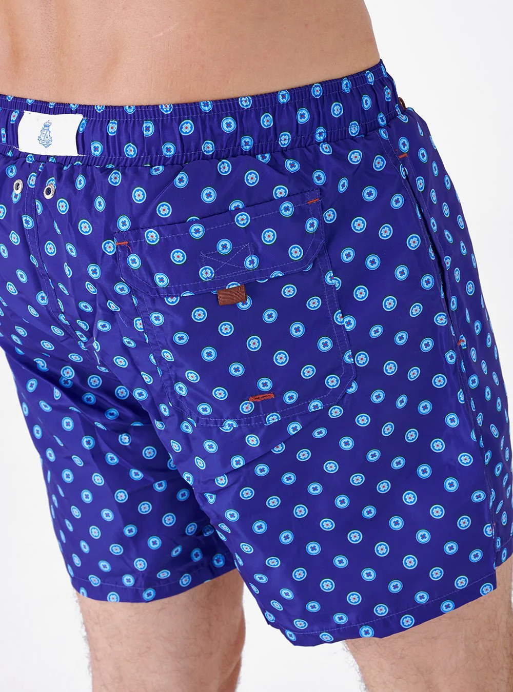 Immagine prodotto 50