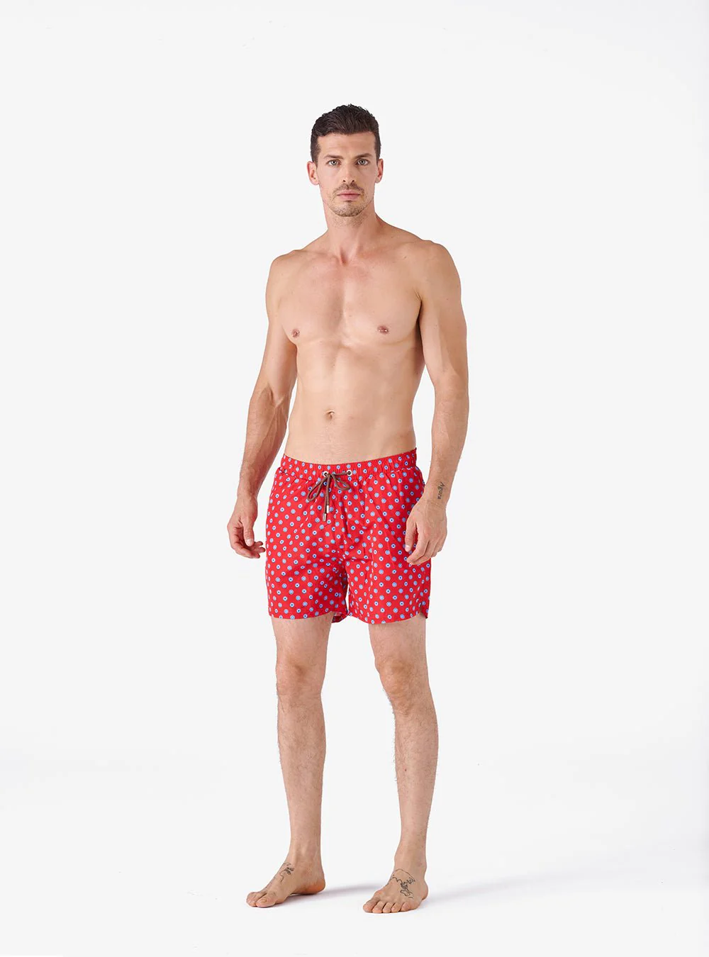 Immagine prodotto 51