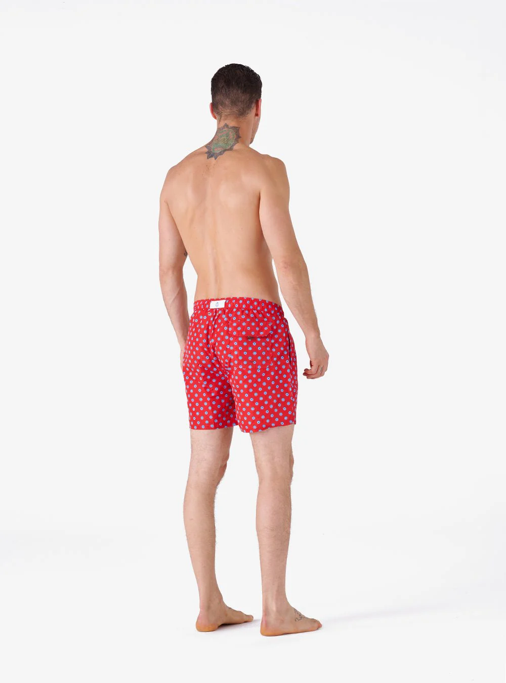 Immagine prodotto 52