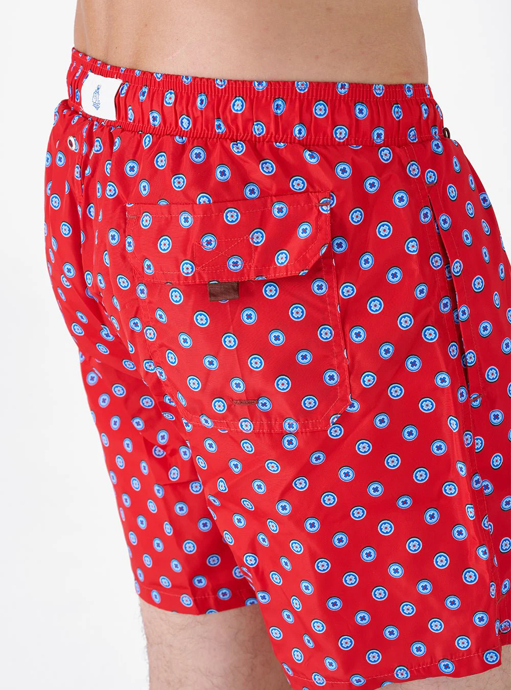 Immagine prodotto 54