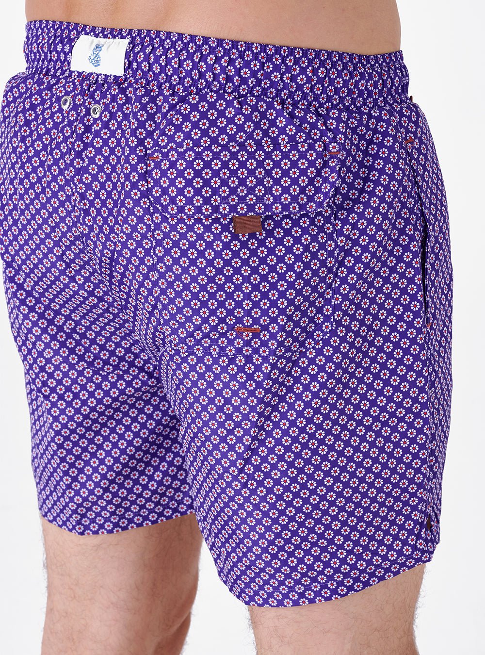 Immagine prodotto 58