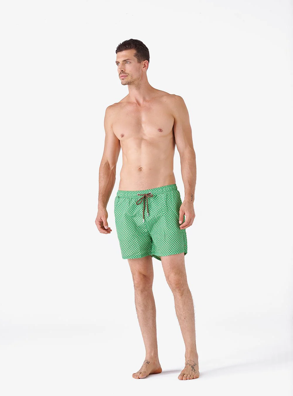 Immagine prodotto 59