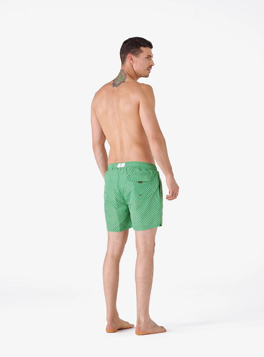 Immagine prodotto 60