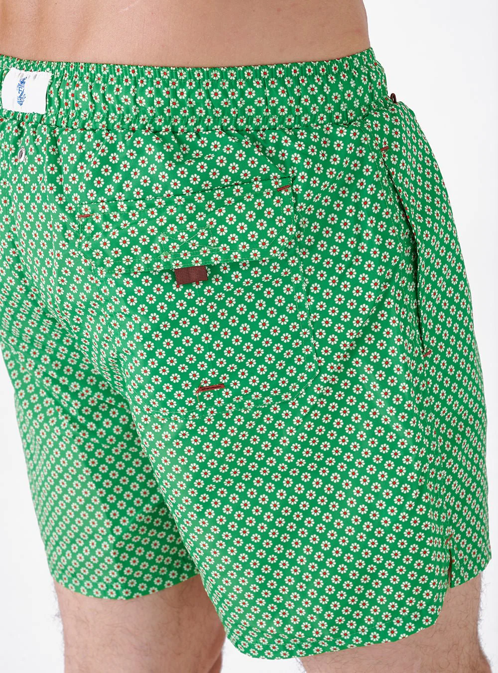 Immagine prodotto 62