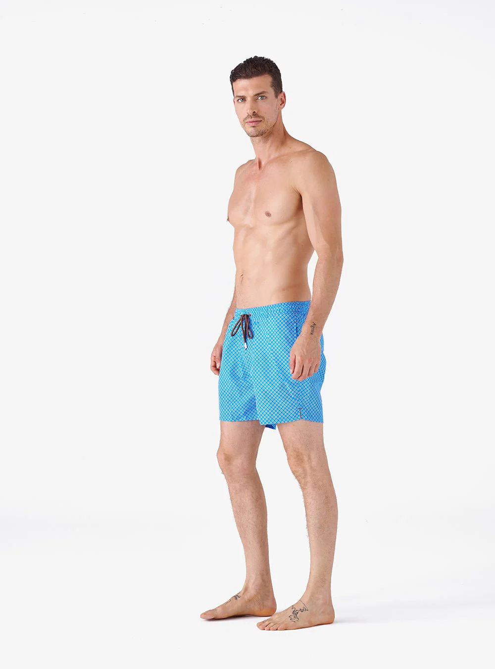 Immagine prodotto 63