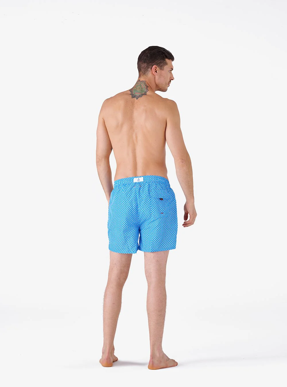 Immagine prodotto 64