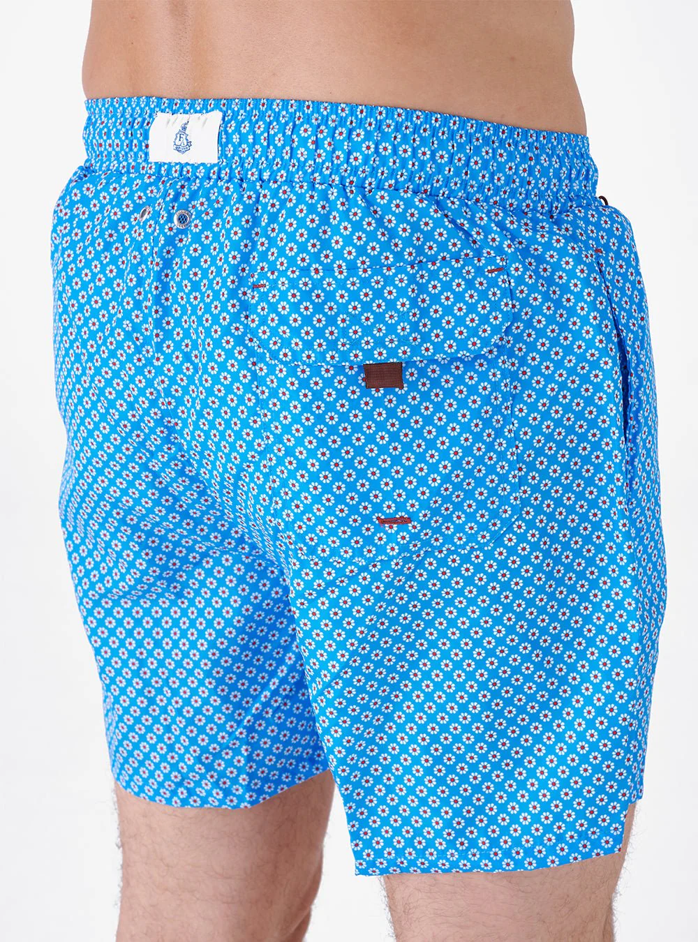 Immagine prodotto 65