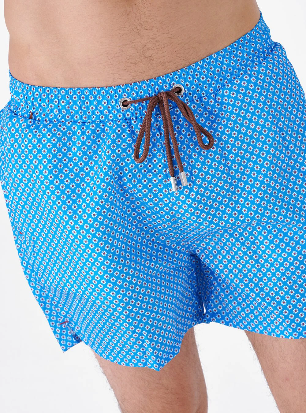 Immagine prodotto 66