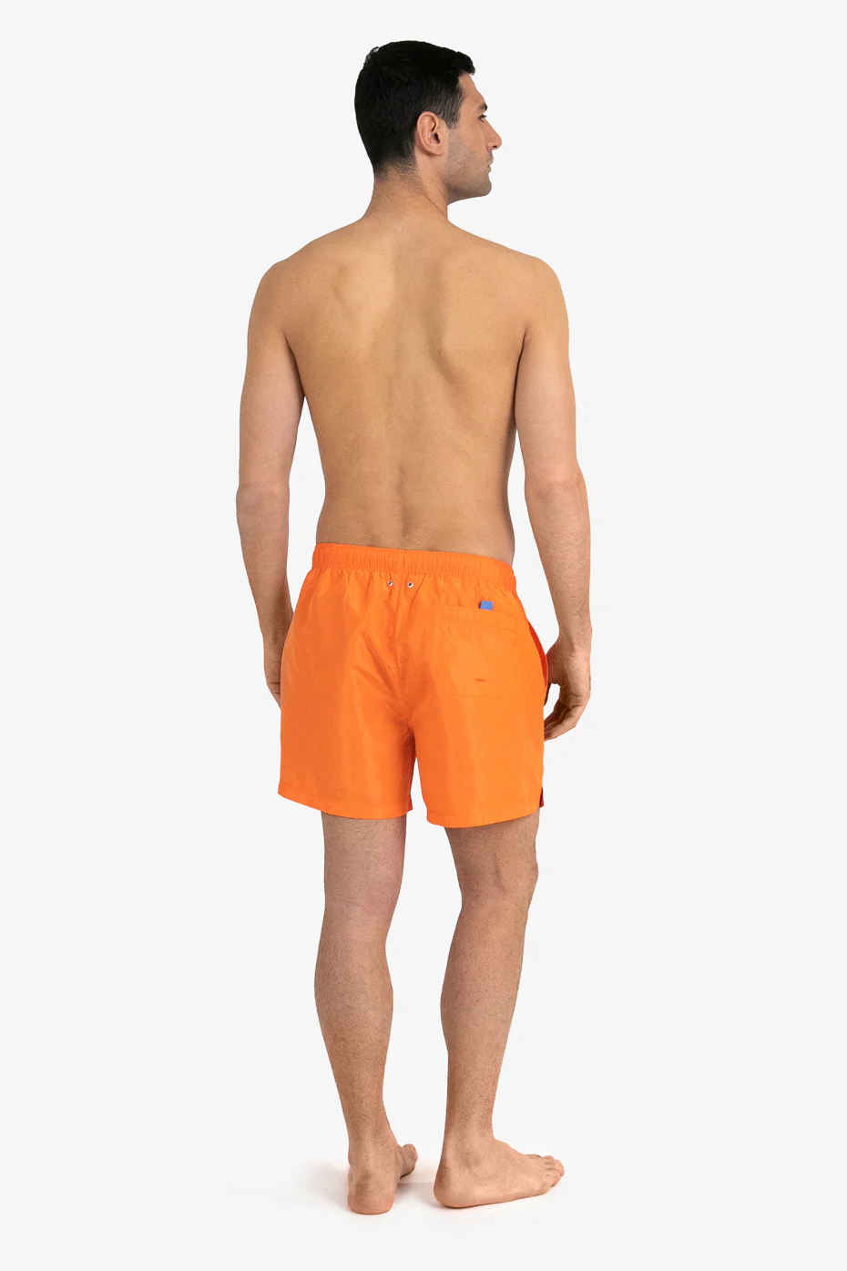 Immagine prodotto 10