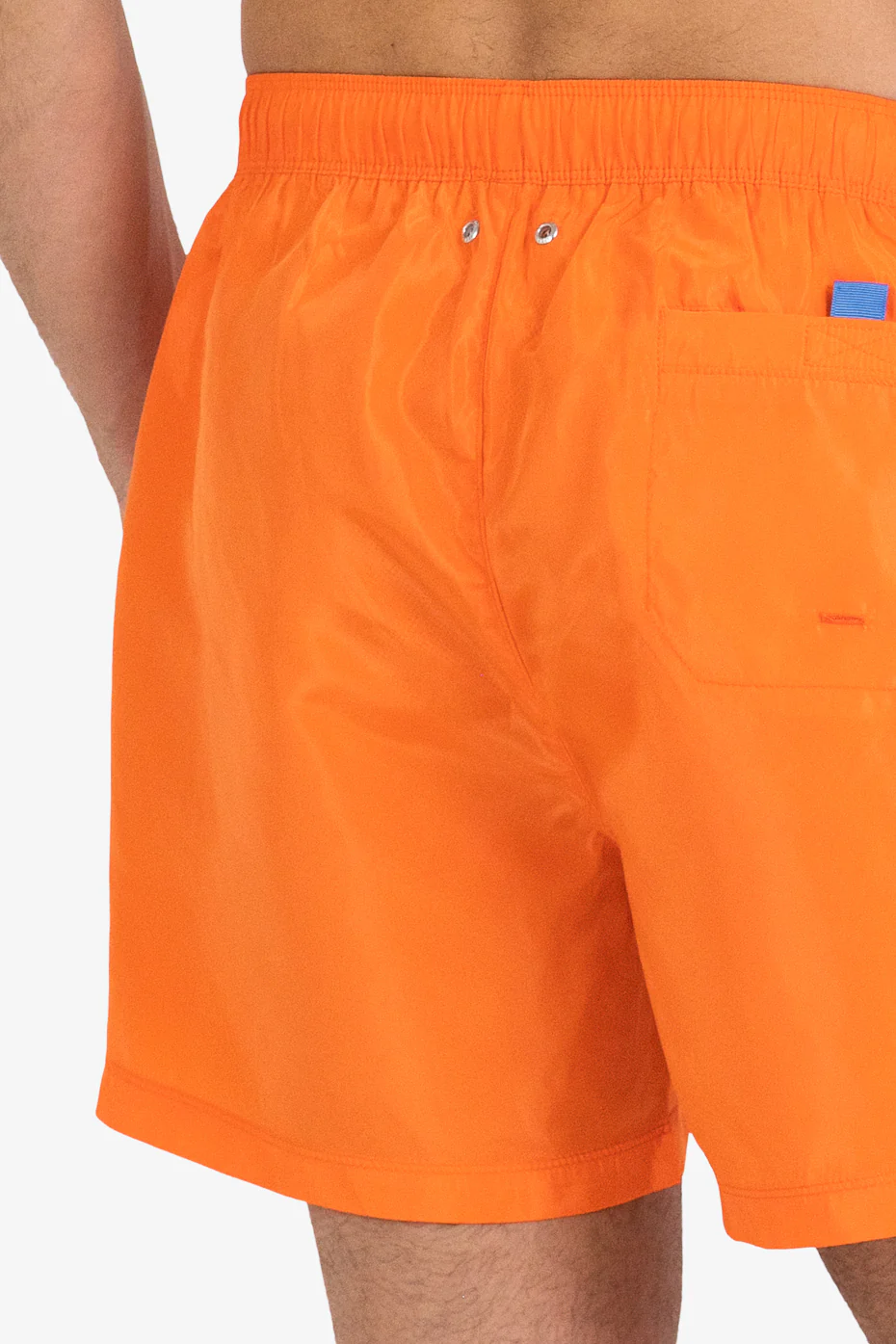 Immagine prodotto 11