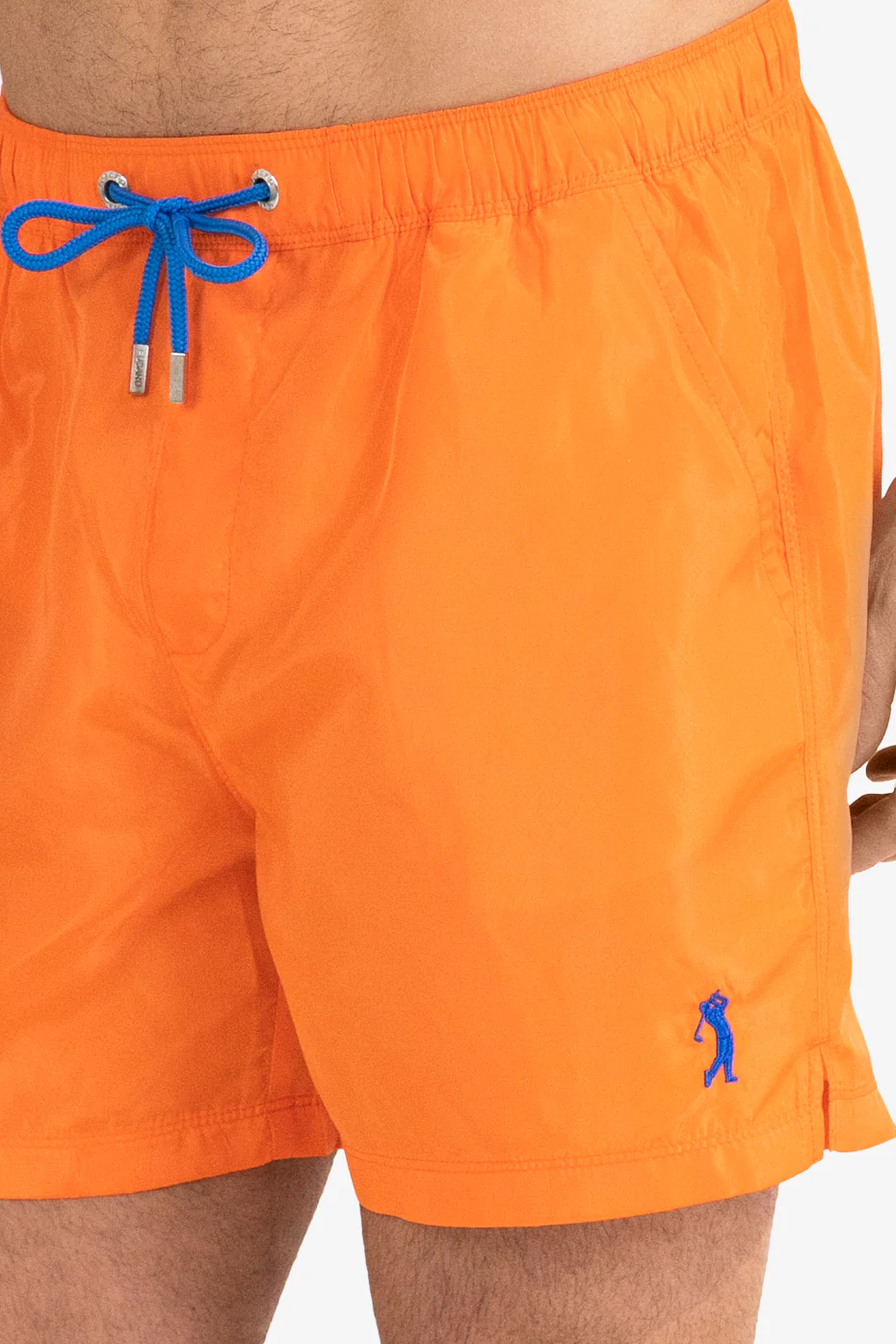 Immagine prodotto 12