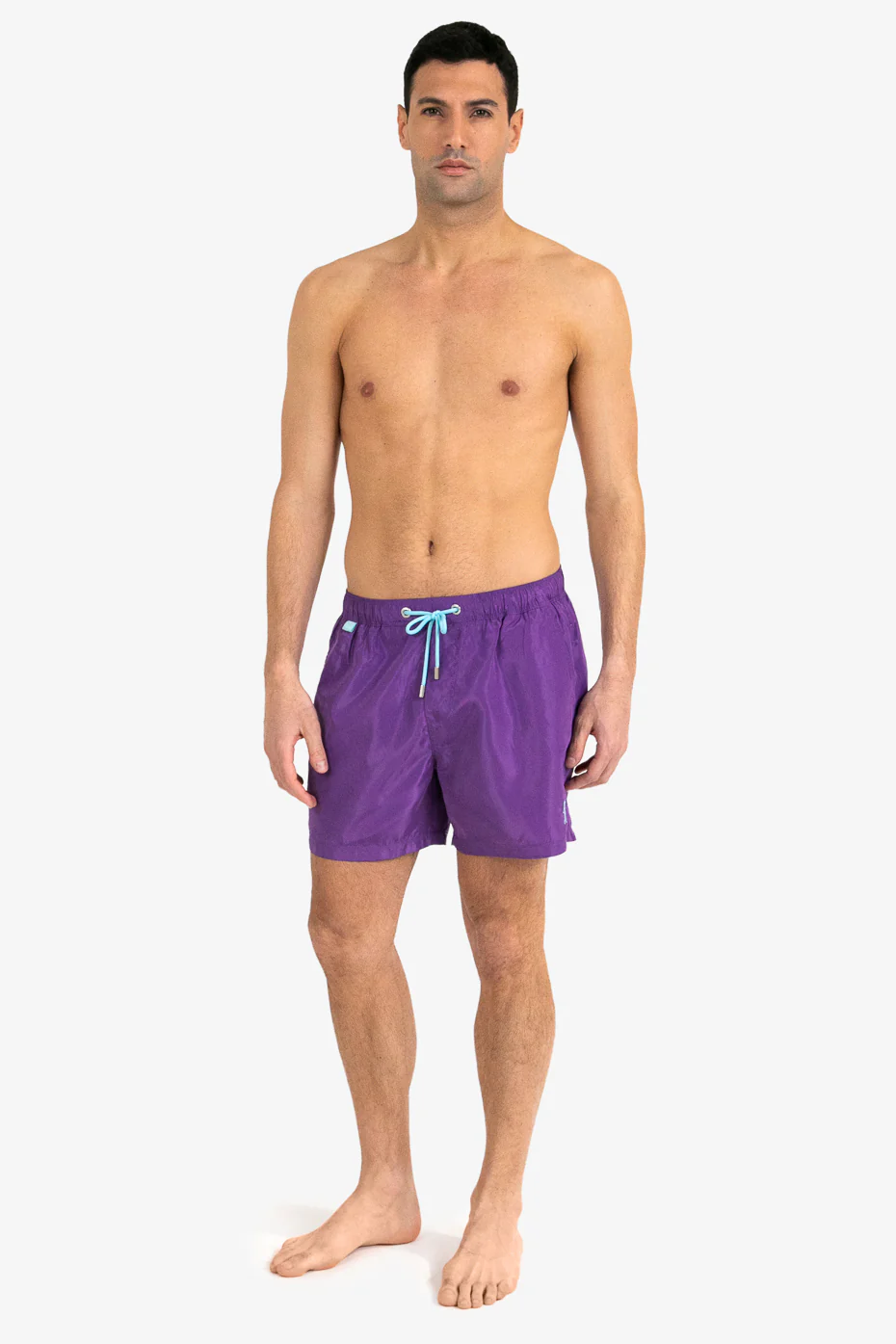 Immagine prodotto 13