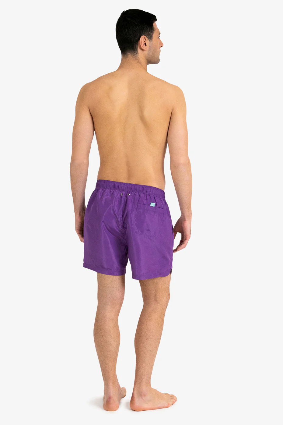 Immagine prodotto 14