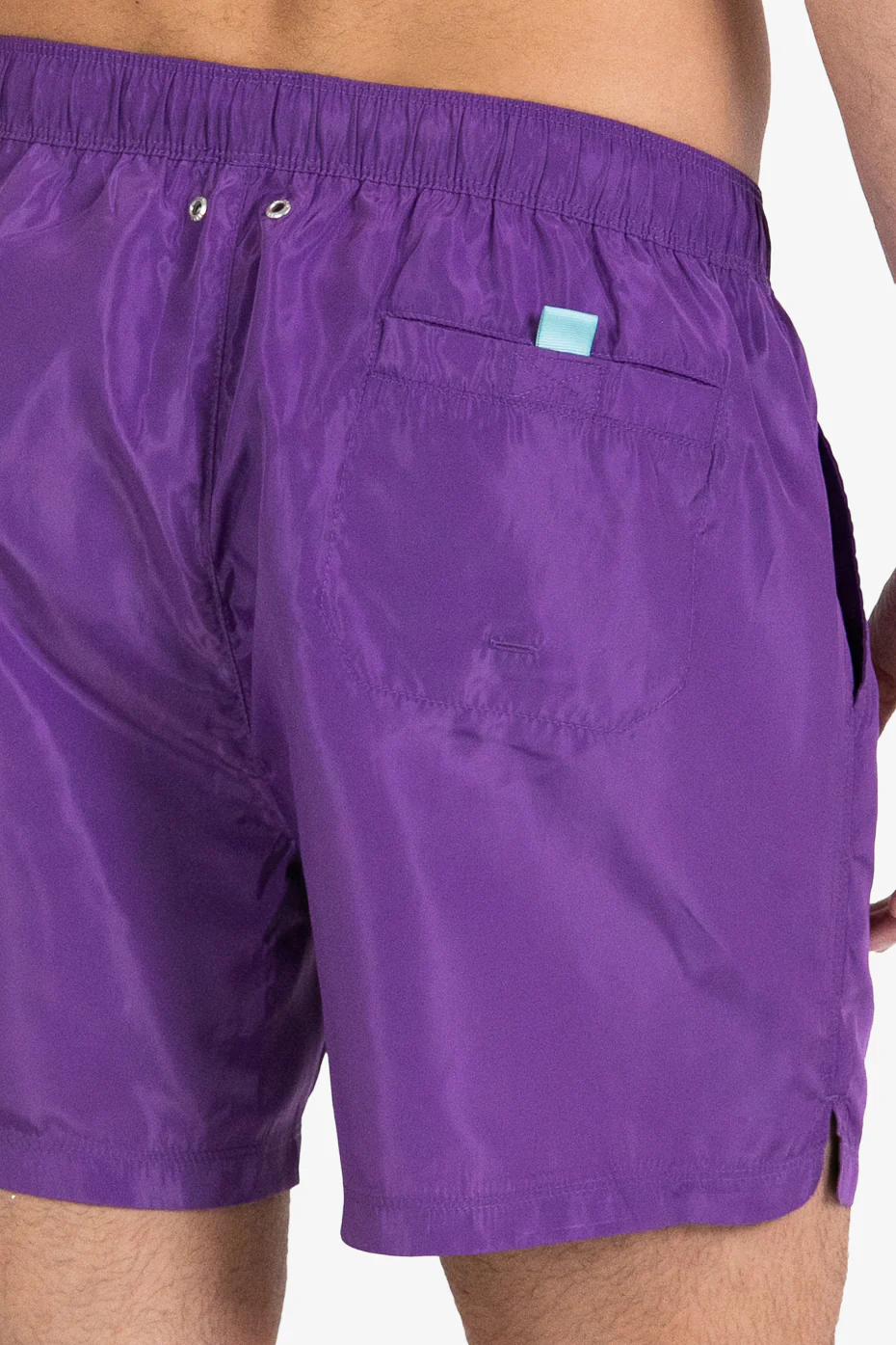 Immagine prodotto 15