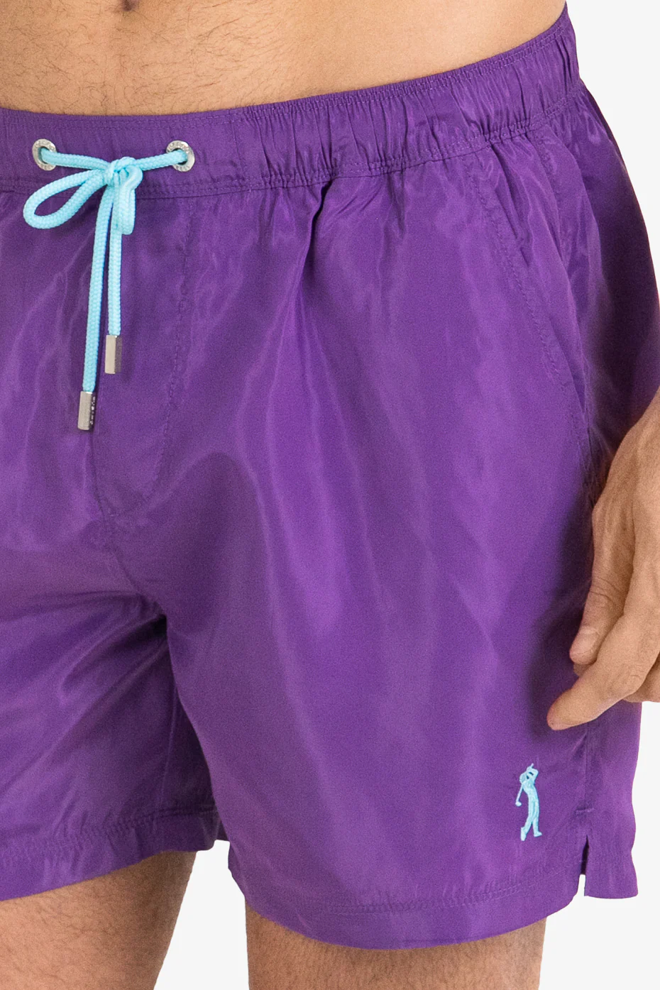 Immagine prodotto 16