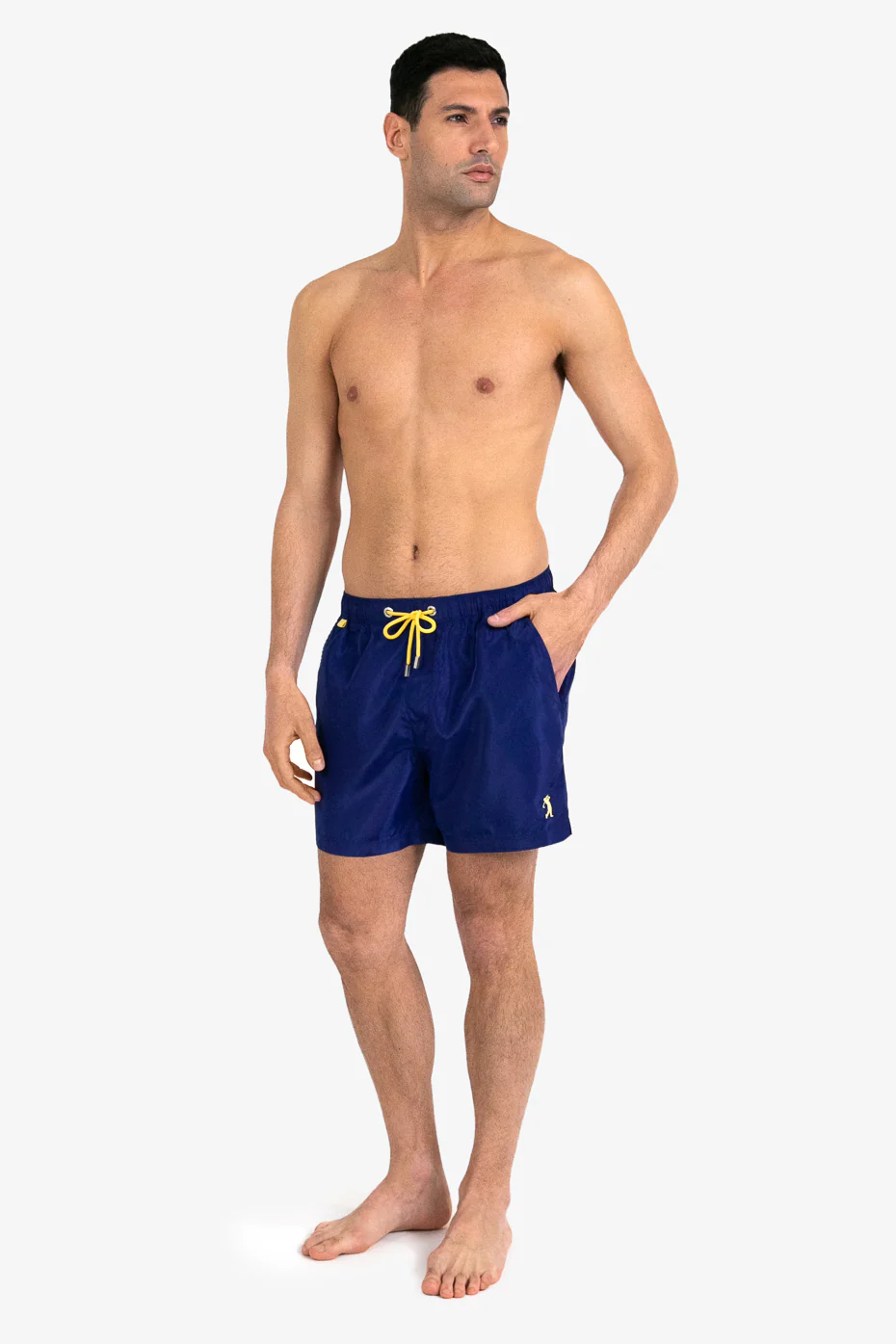 Immagine prodotto 17