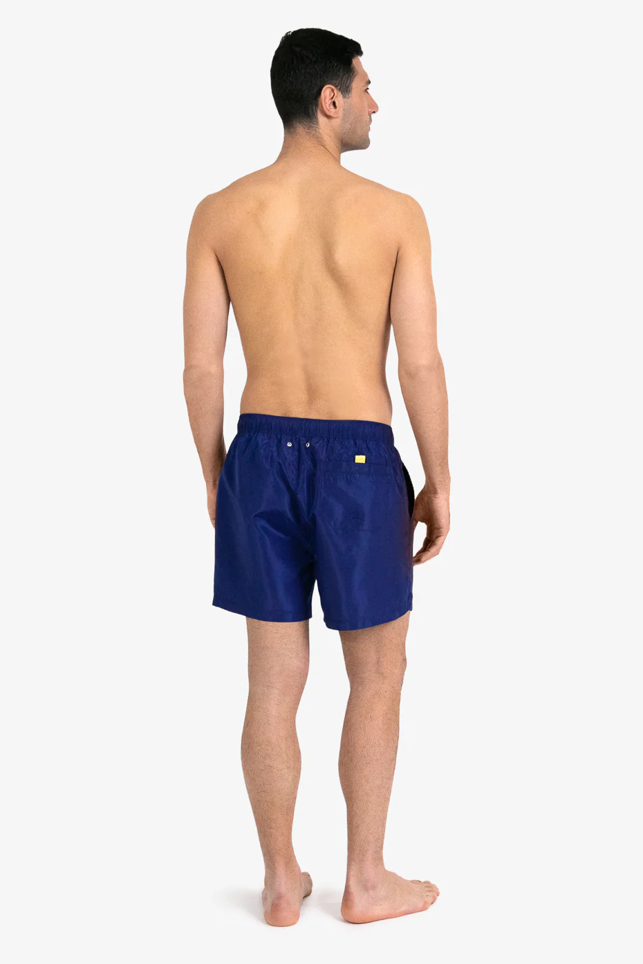 Immagine prodotto 18