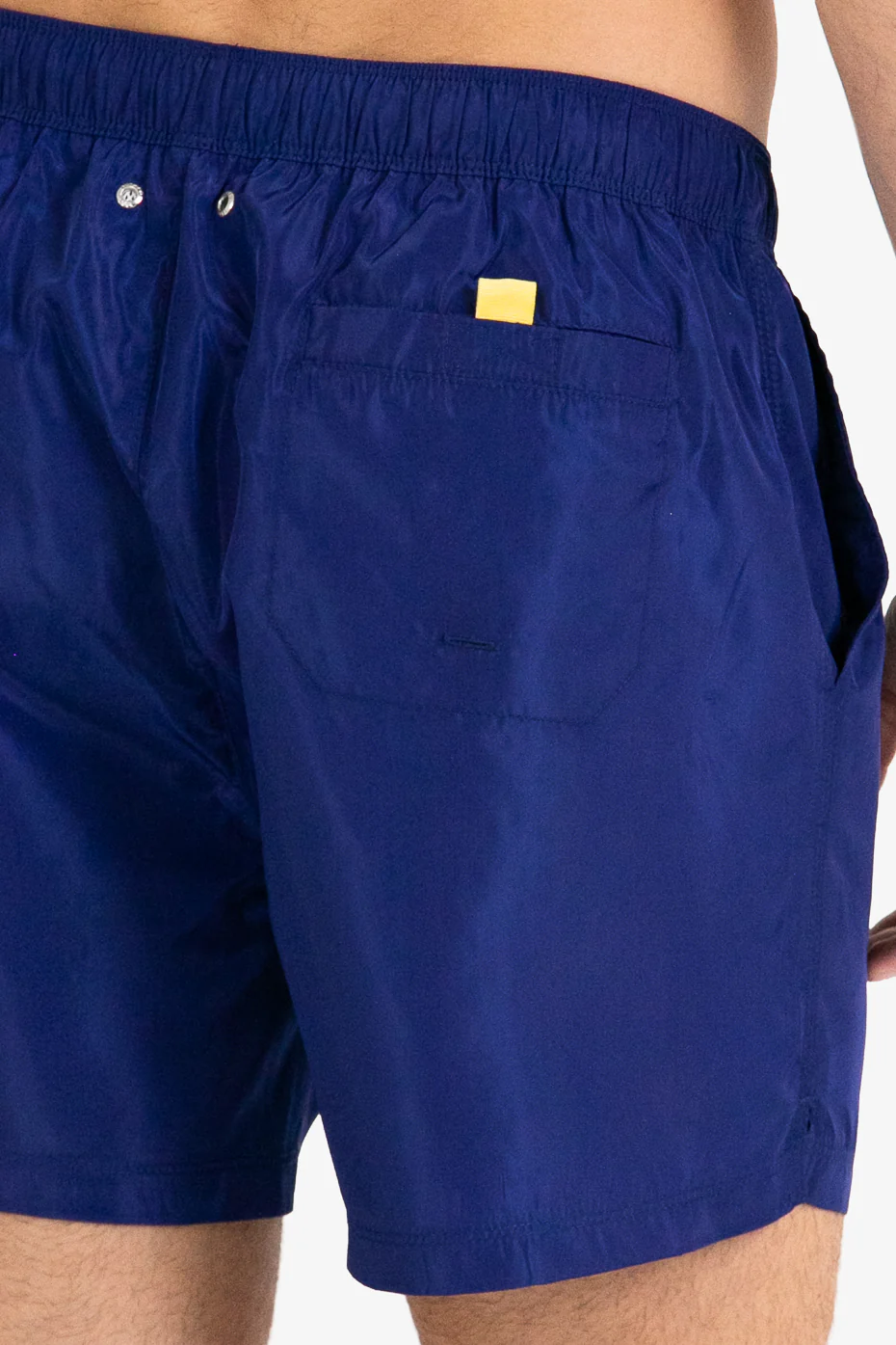 Immagine prodotto 19