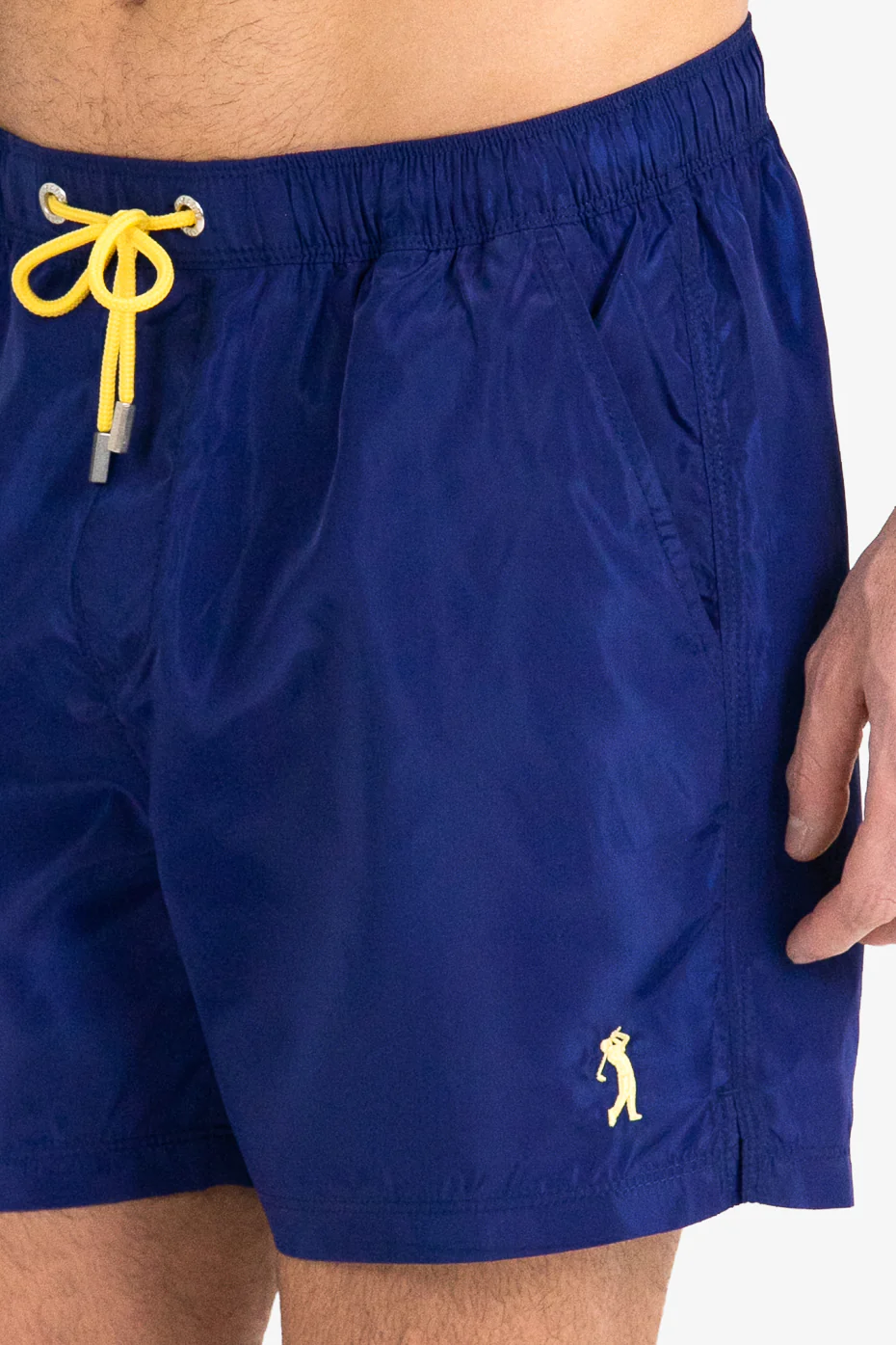 Immagine prodotto 20