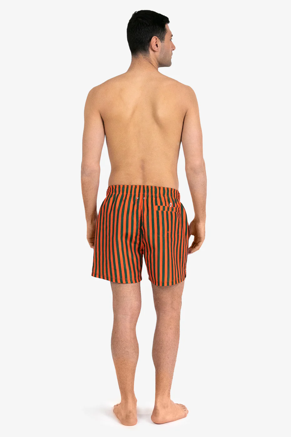 Immagine prodotto 22