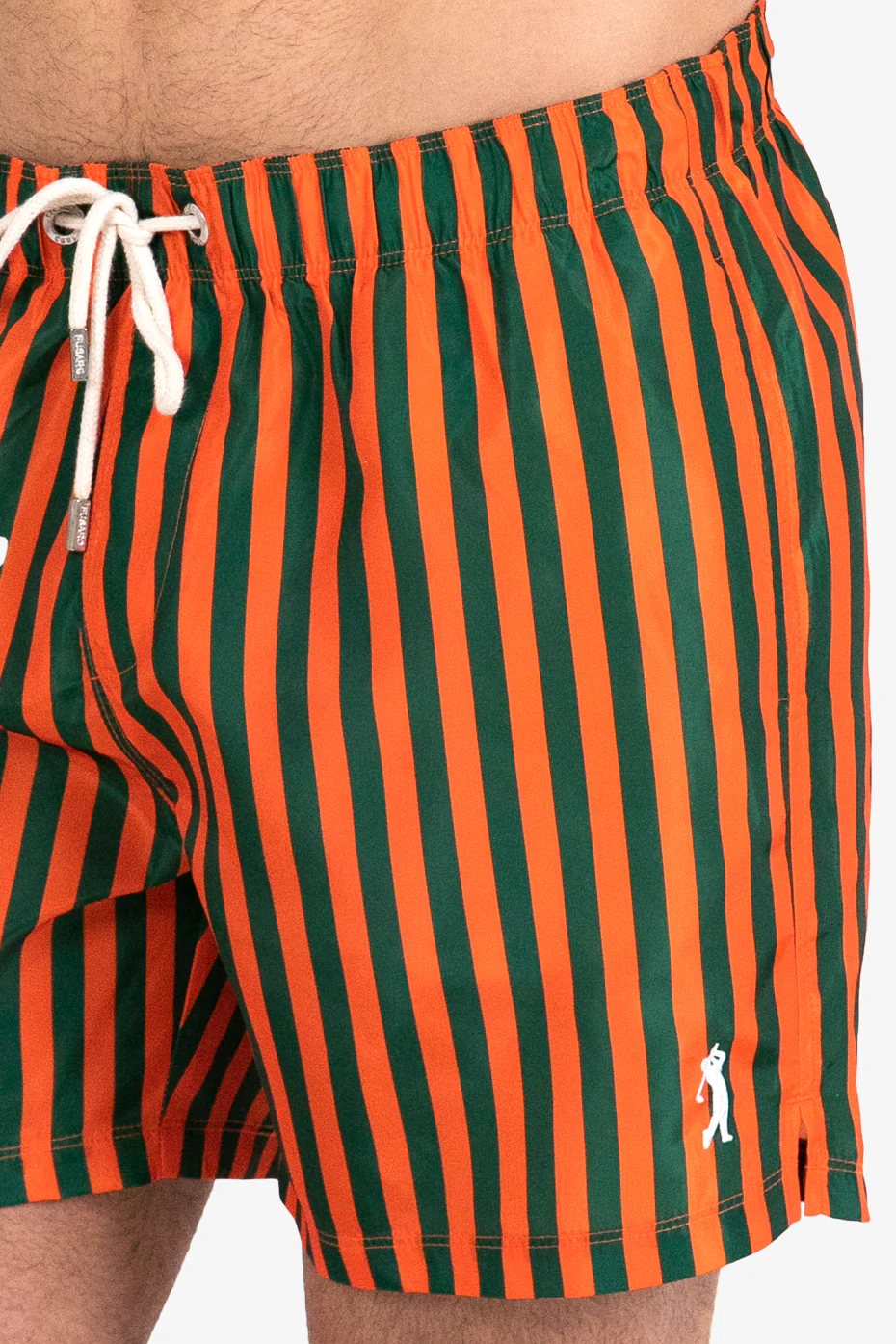 Immagine prodotto 24